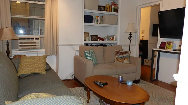 Rented by Immac Realty | media 48