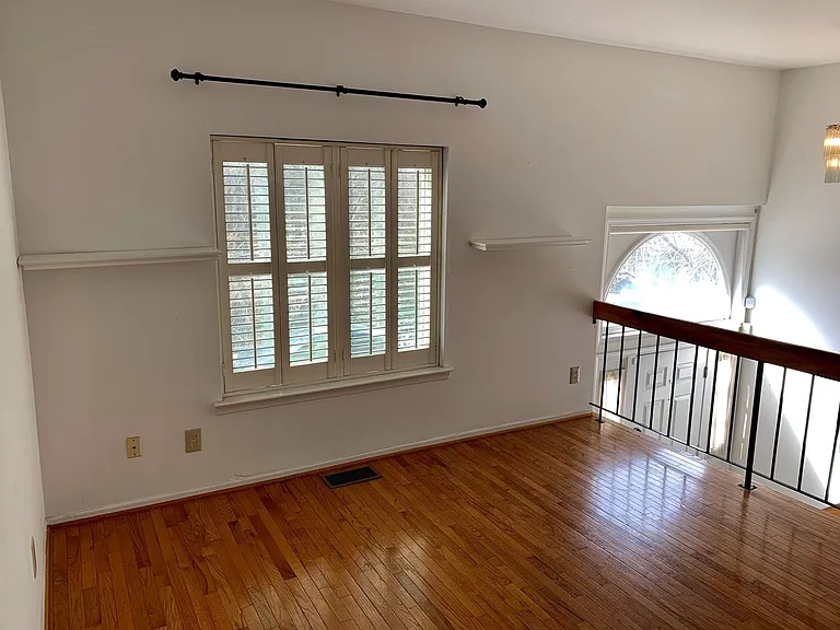 2751 Pennsylvania Ave #B107 — Photo 5