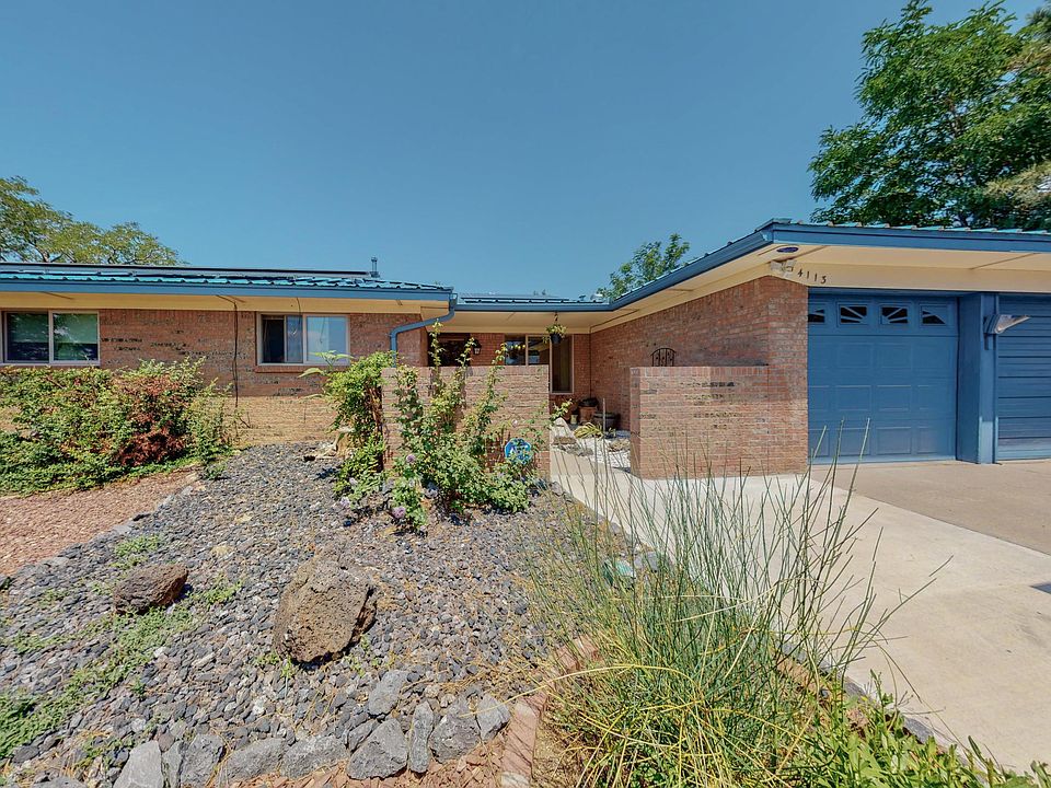 1st image of 14113 La Cueva Ave NE