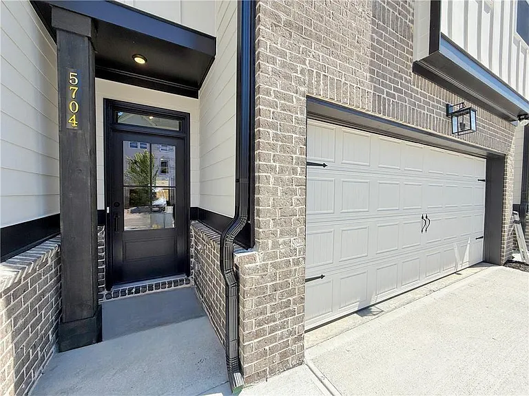 5704 Urban Village Way — Photo 3