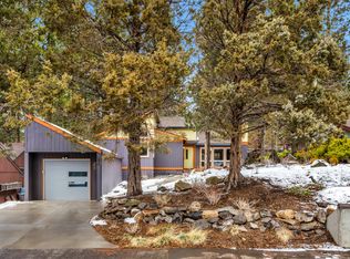 1948 SW Forest Ridge Ave, Bend, OR 97702