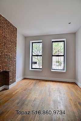 1st image of 32 Claver Pl #1