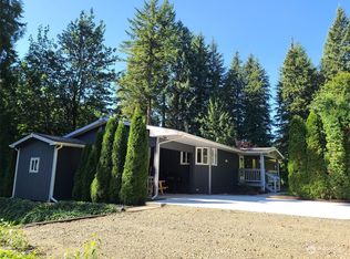 23328 Lake Fontal Rd, Monroe, WA 98272