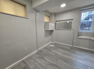 3728 Paulding Ave #B1, Bronx, NY 10469