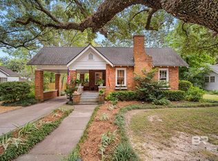 117 Westwood St, Mobile, AL 36606