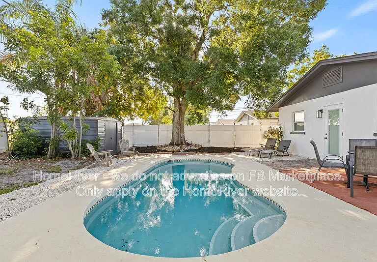 2700 13th St W — Photo 55