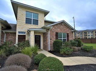 4325 Dawn Lynn Dr, College Station, TX 77845