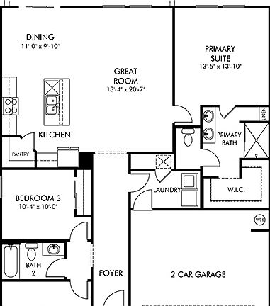 7th image of this home