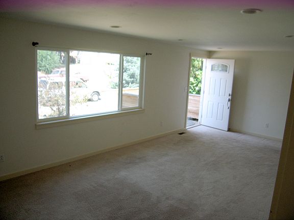 Large Living Room