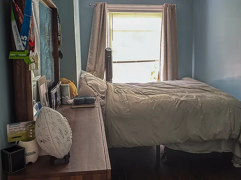 188 Newman Ave #1 — Photo 17