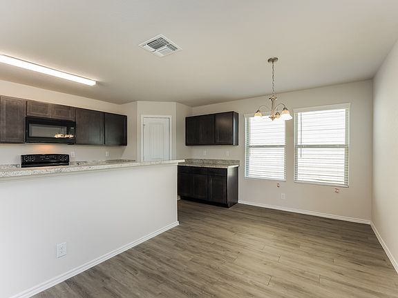 Representative home photo. Representative home photo.