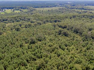 0 Jim Bell Rd, Campti, LA 71411