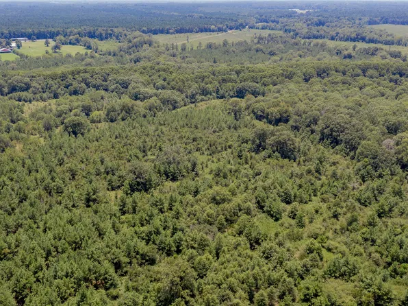 0 Jim Bell Rd, Campti, LA 71411