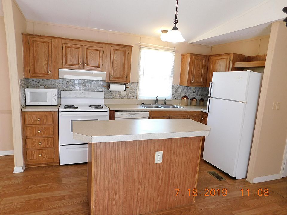 2nd image of 2025 Seaboard Rd