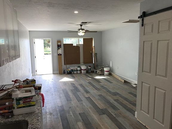 3rd image of 5203 Coronado Pkwy
