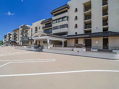 3rd image of 4800 Highway A1a APT 509