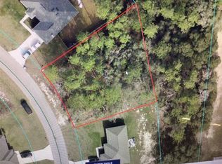 0 SW 143rd Lane Rd #15, Ocala, FL 34473