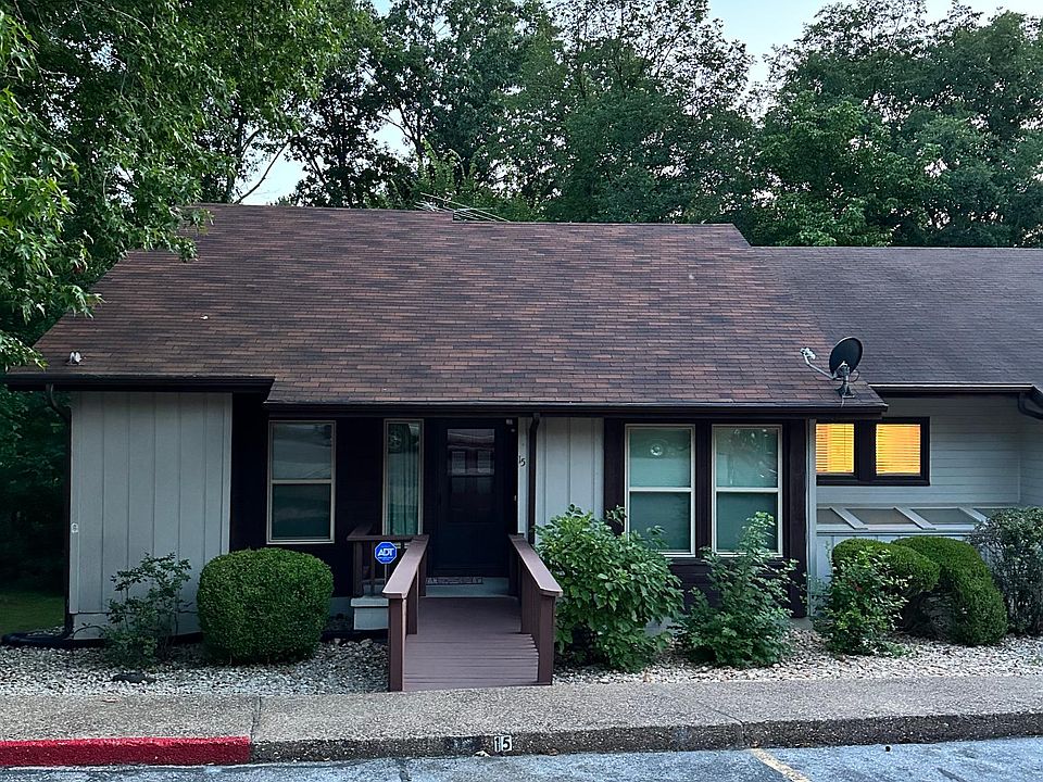 1st image of 15 Wolviston Cir