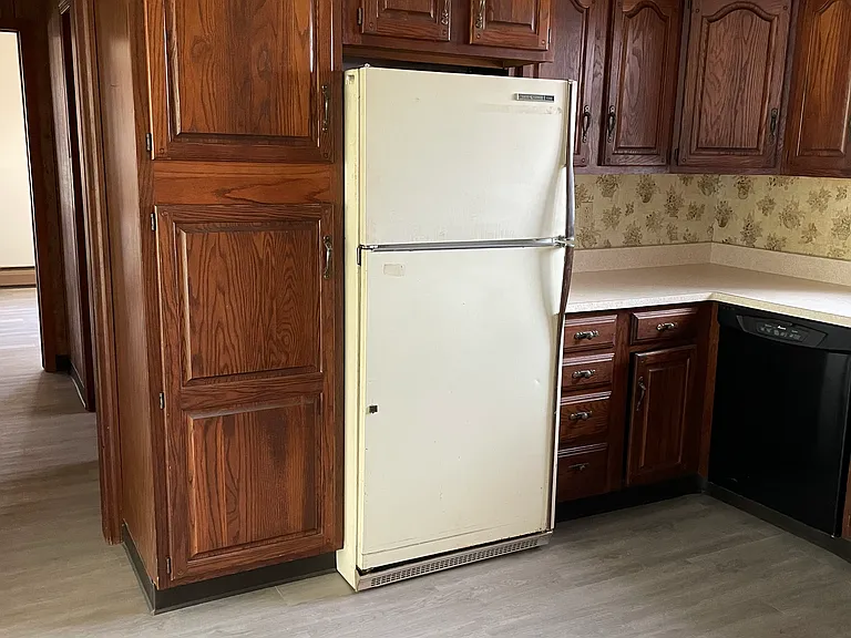 8017 Erie Rd #6 — Photo 8