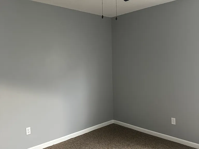 1630 Isleworth Cir — Photo 26