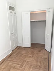 Rented by Kain Realty