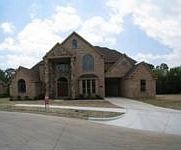 1st image of 4218 Balboa Ct