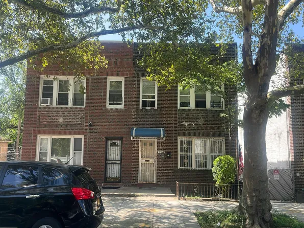 970 E 104th St, Brooklyn, NY 11236