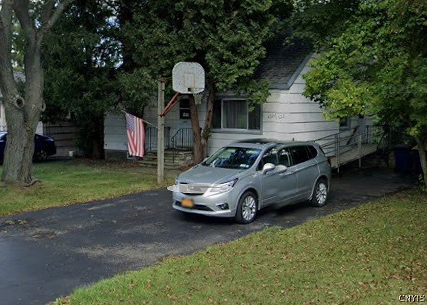 1st image of 4522 Wilcox Pl