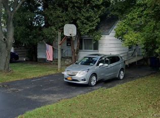 4522 Wilcox Pl, Jamesville, NY 13078