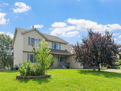 2017 Pheasant Run St, Shakopee, MN, 55379