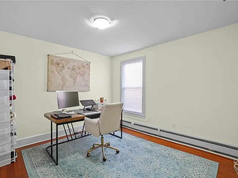 12 Catherine St #3 — Photo 12