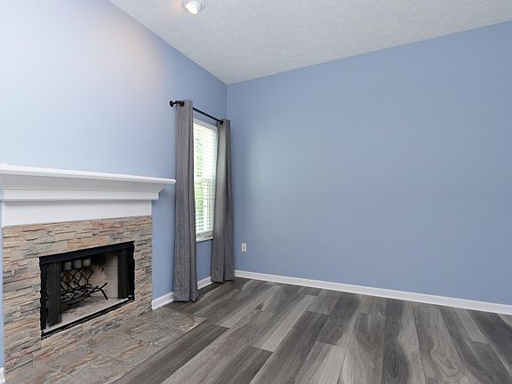 4th image of 11419 Little Rock Ct