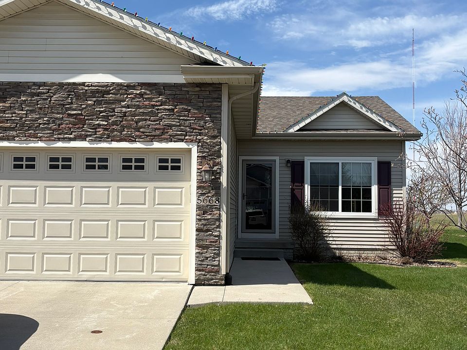 1st image of 5668 Prairie Grass Dr