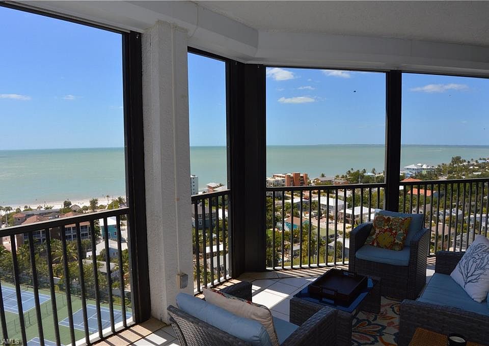1st image of 4745 Estero Blvd APT 1603