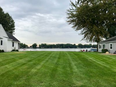 8 Mathers Rd, White Pigeon, MI, 49099