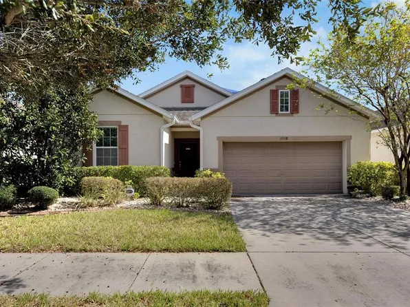 11538 Tangle Branch Ln, Gibsonton, FL 33534