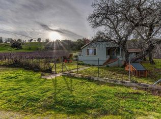 8938 Highway 26, Mokelumne Hill, CA 95245