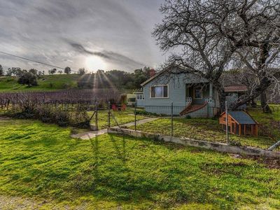 8938 Highway 26, Mokelumne Hill, CA, 95245