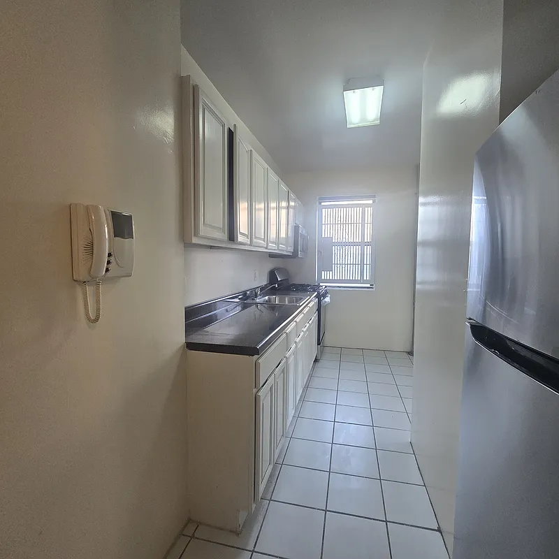 545 West 148th Street 4H