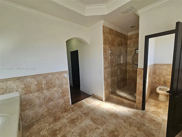 15387 SW 21st Ln — Photo 27