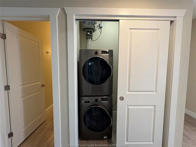 550 Sandison St #62 — Photo 17