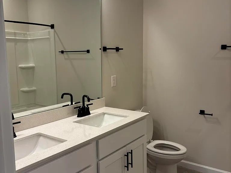 166 Pierce Landing Dr — Photo 26