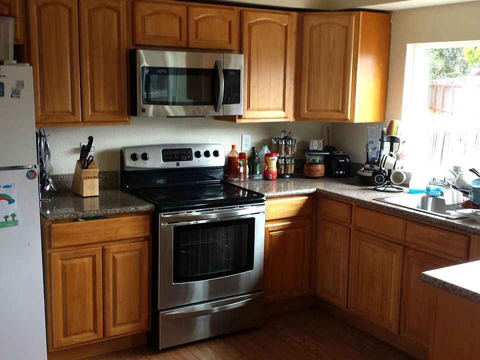 2nd image of 9363 Willow Oak Rd