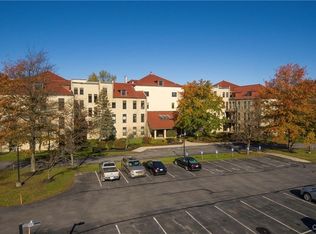 10 Foery Dr APT 110, Utica, NY 13501
