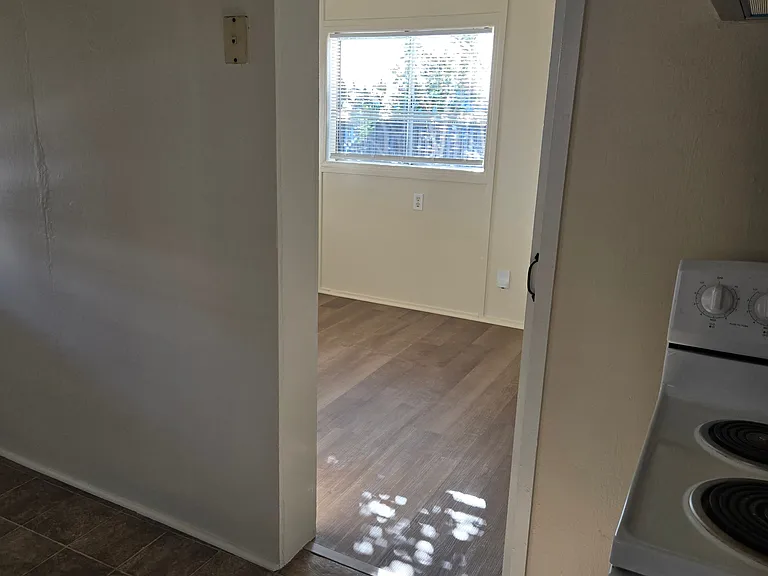 3221 Lincoln Ave #A — Photo 11