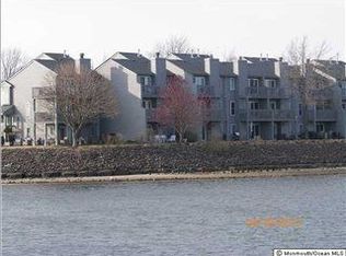 351 Sea Spray Ct, Neptune, NJ 07753
