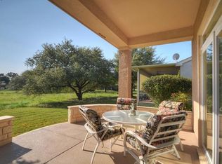 103 Farm Hill Dr, Georgetown, TX 78633