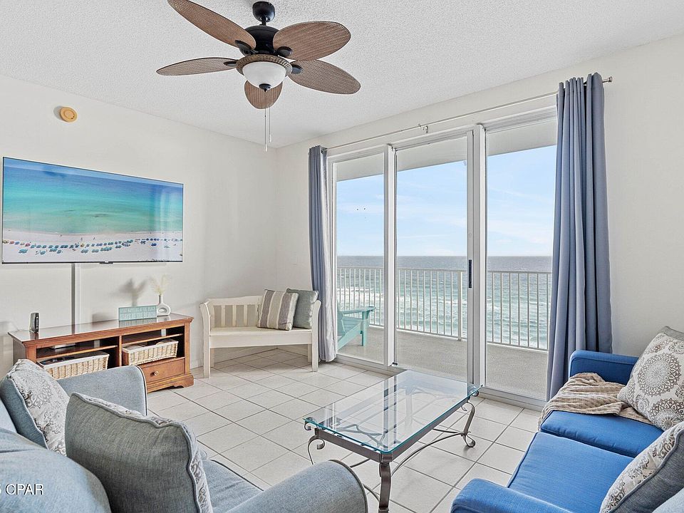 1st image of 1160 Scenic Gulf Dr #A902
