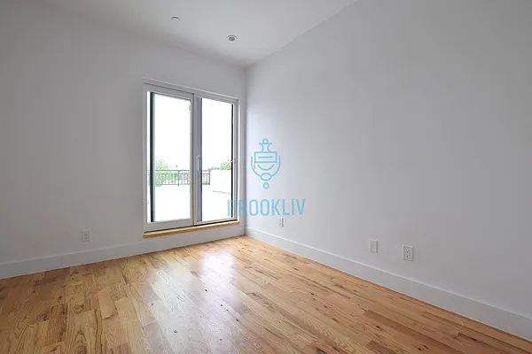 Rented by null | media 19