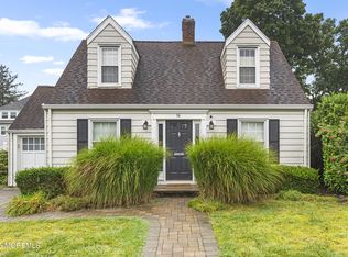 14 Prospect Ave, Red Bank, NJ 07701